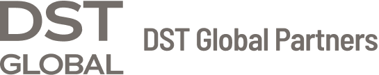 DST Global Partners
