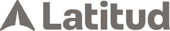 Latitud Ventures