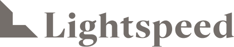 Lightspeed Ventures